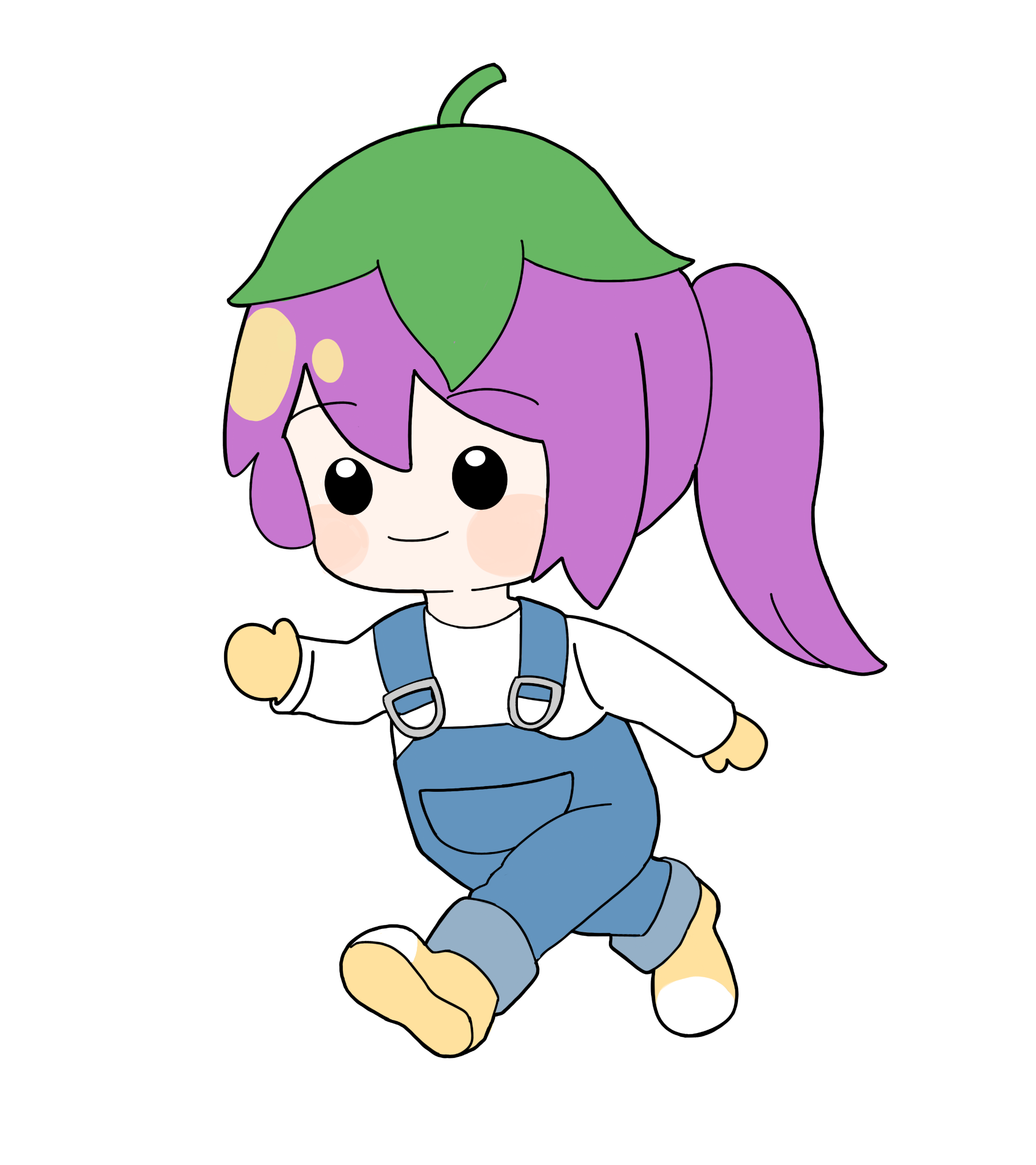 서울시광역장애인가족지원센터 홍보물품 3종 결재 전용창